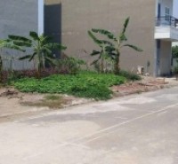 Bán đất phân lô Quang Lãm - Hà Đông, 54m2 oto vào nhà giá chỉ có 6,3 tỷ