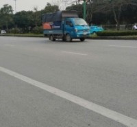 ĐẤT ĐẸP GIANG BIÊN LONG BIÊN VỊ TRÍ TRUNG TÂM 88M CHỈ NHỈNH 5 TỶ
ĐƯỜNG OTO