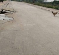 Bán đất đấu giá tổ 3, thị trấn Quang Minh, Mê Linh. Ba bước tới đường Quang Minh, UBND.