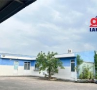 XT225 Cho thuê NX sản xuất ngoài kcn. xưởng trống bàn giao tiếp nhận Đa dạng ngành nghề