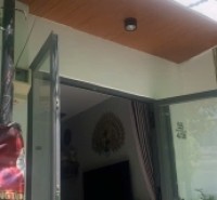 GIẢM CHÀO GIÁ RẺ, 2 TẦNG MỚI, Ở NGAY, QUẬN 2, DTSD 54M2, giá chỉ 2.x tỷ