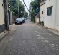 CHỦ GIẢM CHÀO BÁN GẤP ĐÁT GIANG BIÊN LONG BIÊN
NHỈNH 3 TỶ 61 M