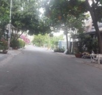 Bán nhà Nguyễn Duy Trinh,Bình Trưng Tây DTSD 150m2,giá chỉ 5,35 tỷ LH0906227839 view siêu đẹp thoáng mát