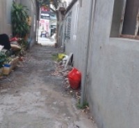 Gấp bán nhà Nguyễn Duy Trinh, Bình Trưng Tây 99m2 6y7 0906227839