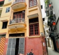 Hoàng Văn Thái, mặt ngõ, ô tô tải tránh, lô góc, kinh doanh phát lộc thần tốc