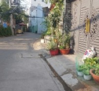 Biệt thự chỉ 10 tỷ đường Nguyễn Thị Định,P.Thạnh Mỹ Lợi,Thủ Đức 0906227839