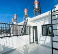 Đang tìm nhà trong phân khúc 5–7 tỷ? Anh/chị nên đọc bài này trước khi lướt tiếp.