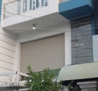 Hàng hiếm giá tốt nhất khu vực MTKD 9,9ty đường 42,Bình Trưng Tây,Thủ Đức LH 0906227839