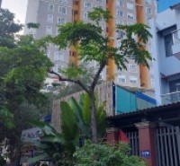 Gấp bán nhanh nhà Nguyễn Duy Trinh, Bình Trưng Tây 80m2 nhỉnh 5 t .vị trí đẹp LH 0906227839