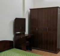 ~~CHÍNH CHỦ CHO THUÊ PHÒNG GIÁ BÌNH DÂN TẠI NGÕ 41 TRẦN DUY HƯNG - TRUNG HÒA - CẦU GIẤY - HÀ NỘI