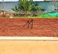 BÁN ĐẤT Phân lô, Giá Rẻ,Trường Thạnh, Nguyễn Xiển Q9, DT 64 m2( 4 x 16 ), chỉ 3.15ty
