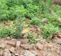 Ô tô vào đất ngay sát chợ 42m chỉ 3 tỷ Thôn 3 Vạn Phúc Thanh Trì