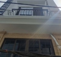 Chung cư Mini ĐH Công Nghiệp 60.1m2 -7T-TM, 15 CH, ô tô, giá 10,55tỷ