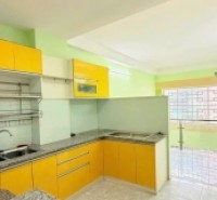 ⚡️MẶT TIỀN ĐƯỜNG SỐ 11 LINH XUÂN – LÔ GÓC 2 MẶT TIỀN CỰC ĐẸP