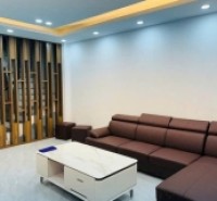 BÁN NHÀ ĐẸP PHỐ TƯ ĐÌNH -38M2- 4NGỦ- GẦN PHỐ -DÂN TRÍ CAO CHỈ 6TỶ
-