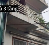 CHÍNH CHỦ CÓ 2 CĂN NHÀ CẦN BÁN TẠI HOÀI ĐỨC - HÀ NỘI.
