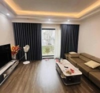 BÁN NHÀ TRẦN QUỐC HOÀN, PHÂN LÔ, ÔTÔ ĐỖ 2 ĐẦU, VỈA HÈ, KINH DOANH ĐỈNH, 41M2 x 5 TẦNG, GIÁ 13 TỶ 750