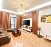 BÁN NHÀ VÕ CHÍ CÔNG, ÔTÔ VÀO NHÀ, GẦN PHỐ, NGÕ THOÁNG, 51M2x5T NHỈNH 14 TỶ