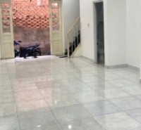Giảm chào 200tr, Nhà Mới, ở ngay, Dt 51m2( 5 x 11), Hiệp Bình Chánh Thủ Đức, chỉ 2.8ty