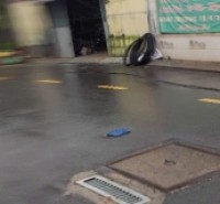 Bán nhà hiếm mặt tiền đường đẹp,oto né nhau, gần chợ giồng,p.Thạnh Mỹ Lợi,Thủ Đức, chì nhỉnh 5ty vui lòng gọi 0906227839 Mrs Vân