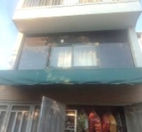 Mại Dô Mại Dô, Trung tâm Phố Tây Thảo Điền, MtKd, 5 tầng, chỉ hơn 8 tỷ