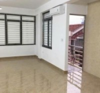 CHÍNH CHO CHO THUÊ CCMN TẠI TẢN ĐÀ - QUẬN HÀ ĐÔNG - TP HÀ NỘI
