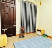 Bán nhà trung tâm Bồ đề -50m -5 tầng -oto bé -ngõ cực nông-nhỉnh 9 tỷ