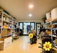 GIA ĐÌNH CẦN BÁN 98M2, 5 TẦNG, GIÁ 20 TỶ. HOÀNG VĂN THÁI, THANH XUÂN