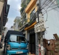 Bán đất - Bát Khối - Ô tô - 63m2 - chỉ 6 tỷ