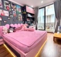 BÁN NHÀ THỤY KHUÊ, NGÕ THÔNG SÁT HỒ, CÓ SLOT Ô TÔ 43M CHỈ 14.2 TỶ