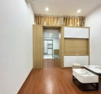CHÍNH CHỦ CHO THUÊ CĂN TẬP THỂ TẠI 190 LÒ ĐÚC - HAI BÀ TRƯNG - HÀ NỘI