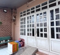 Nhà hẻm xe hơi - Hồ Bá Phấn, Phước Long A gần 80m2, chỉ nhỉnh xíu 6 tỷ, sát tuyến Metro Phước Long