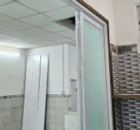 Xe Hơi Đỗ Cổng, Phước long B, Quận 9, DtSd 72m2, 2 tầng kiêng cố cho thuê7tr chỉ có 2.95ty.