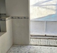 Xe Hơi Đỗ Cổng, Phước long B, Quận 9, DtSd 73m2, 2 tầng kiêng cố mà chỉ có 2.96ty