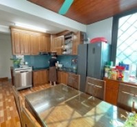 BÁN NHÀ HOÀNG ĐẠO THÀNH- Ô TÔ TẢI ĐỖ CỬA - THANG MÁY - NHÀ ĐẸP FULL NỘI THẤT 35m giá chỉnh 10 tỷ
