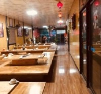 SIÊU HIẾM , MT 8M, LÊ TRỌNG TẤN, THANH XUÂN. DT 165M, GIÁ 77 TỶ.