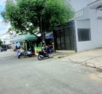 BÁN NHÀ MẶT TIỀN ẤP CHIẾN LƯỢC 80m2 – BÌNH HƯNG HÒA A, BÌNH TÂN – CHỈ 4.7 TỶ