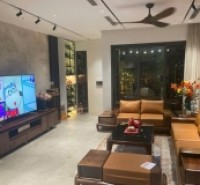 BÁN NHÀ NGHĨA ĐÔ CẦU GIẤY, PHÂN LÔ, VỈA HÈ, ÔTÔ TRÁNH, KINH DOANH, 41M2 x 5T GIÁ 15 TỶ