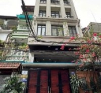 CHÍNH CHỦ CẦN CHO THUÊ NHÀ LÀM VĂN PHÒNG TẠI HÀ NỘI.