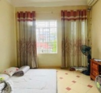 : BÁN NHÀ KHUẤT DUY TIẾN - Ô TÔ TẢI ĐỖ CỬA - THANG MÁY- NHÀ ĐẸP FULL NỘI THẤT 35m giá chỉnh 10 tỷ