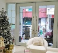 Bán nhà phân lô Cầu Diễn, 55m2 5 tầng, hoàn thiện xịn sò, không quy hoạch