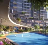 TT AVIO chạm ngưỡng sang chảnh sở hửu ngay CH 2PN chuẩn Nhật Bản chỉ 37 triệu/m2.