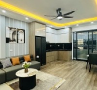 Em bán Căn Tầng thấp CT4 A1 Bắc Linh ĐầmEm bán Căn Tầng thấp CT4A1 Bắc Linh Đàm (Ngã tư Nguyễn Hữu Thọ), 3 ngủ Căn góc 2 mặt view đẹp, thoáng mát