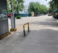 VÍP GELEXIMCO - KHU ĐÔ THỊ GIÀNH CHO TẦNG LỚP THƯỢNG LƯU - 19.8 TỶ