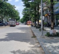 HÓT 5 TẦNG THANG MÁY - FULL NỘI THẤT - 50M - KINH DOANH ĐỈNH - DƯƠNG NỘI - NHỈNH 9 TỶ