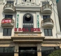 CHÍNH CHỦ CHO THUÊ MẶT BẰNG TẦNG 2 TẠI TÒA NHÀ 371 ĐƯỜNG LÂM DU - PHƯỜNG BỒ ĐỀ - QUẬN LONG BIÊN -TP HÀ NỘI