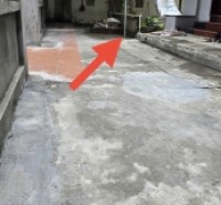 Bán đất thôn Hậu Dưỡng, Kim Chung, Đông Anh. Gần chợ Mun, KCN Bắc Thăng Long