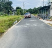 ĐẤT NGỘP - GIÁ CÔNG NHÂN