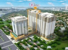 I-Home 1