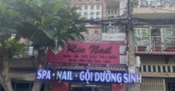 Nhà MT 183 Đường số 4, Phường 16, Gò Vấp, MT 12m, 4x13m, Cn 44,6 m2, trệt lửng 2 lầu, ST, 8,99 tỷ TL